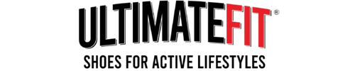 Ultimate Fit