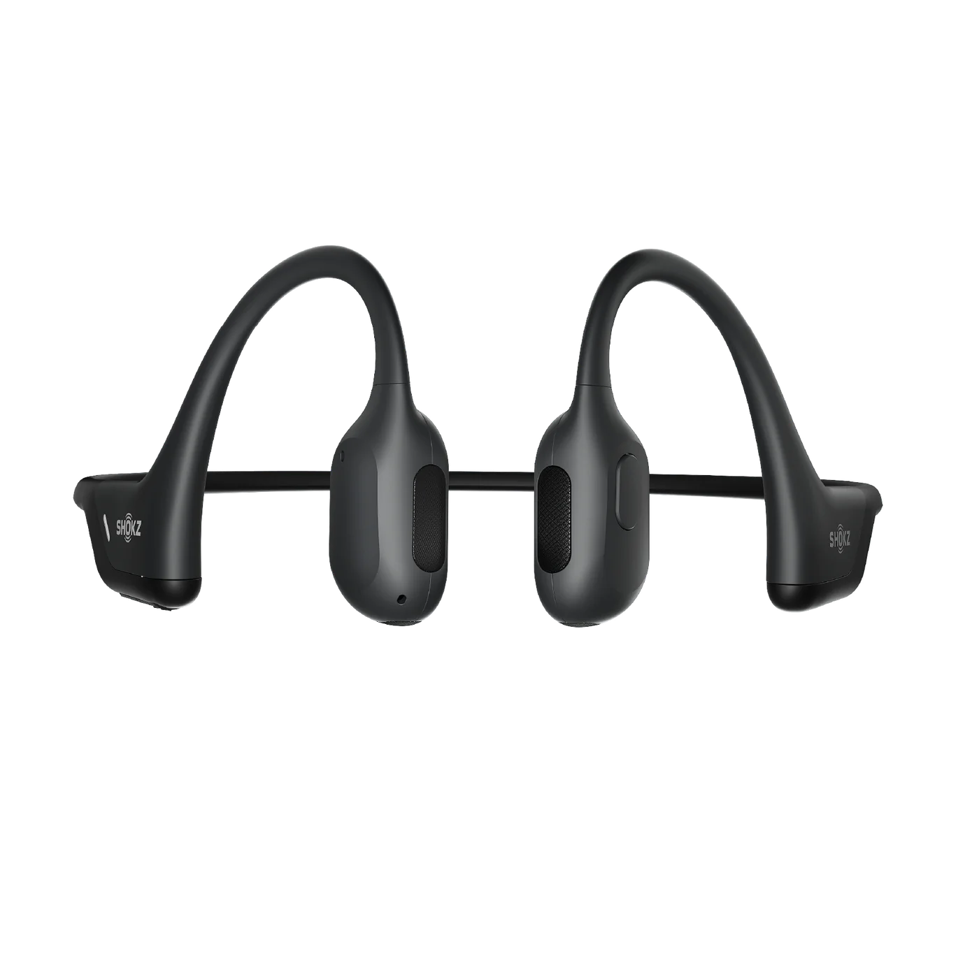 Shokz Openrun Pro Black Mini