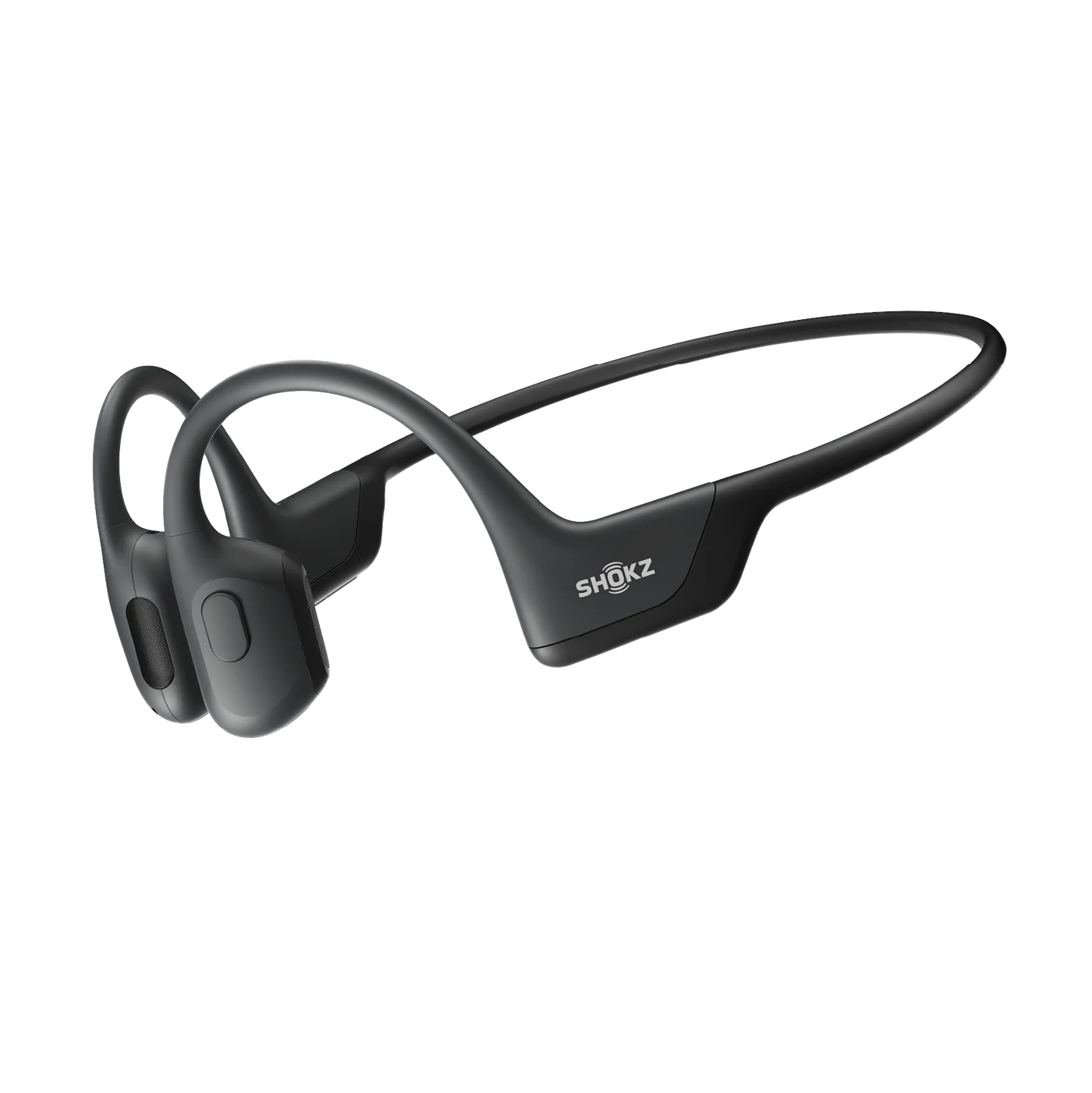 Shokz Openrun Pro Black Mini