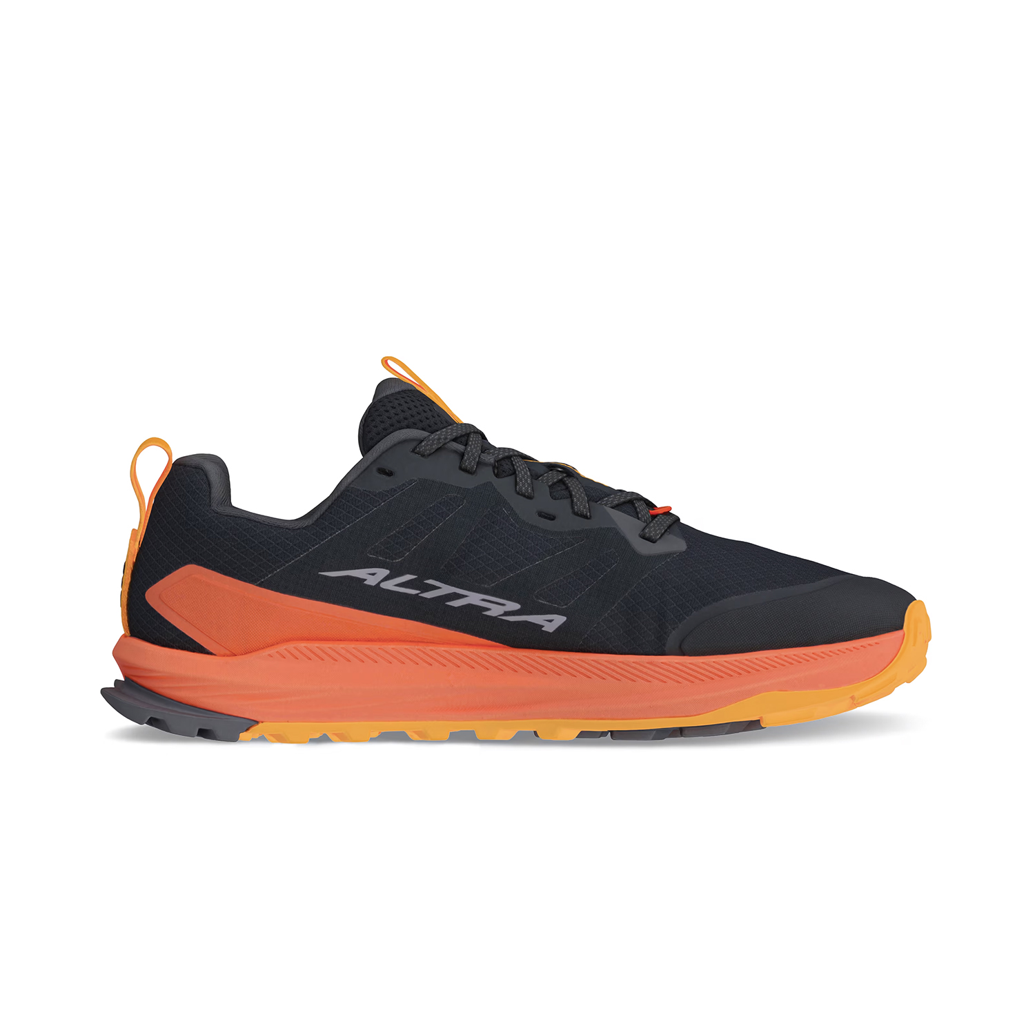 Altra Lone Peak 9 Men display picture 1