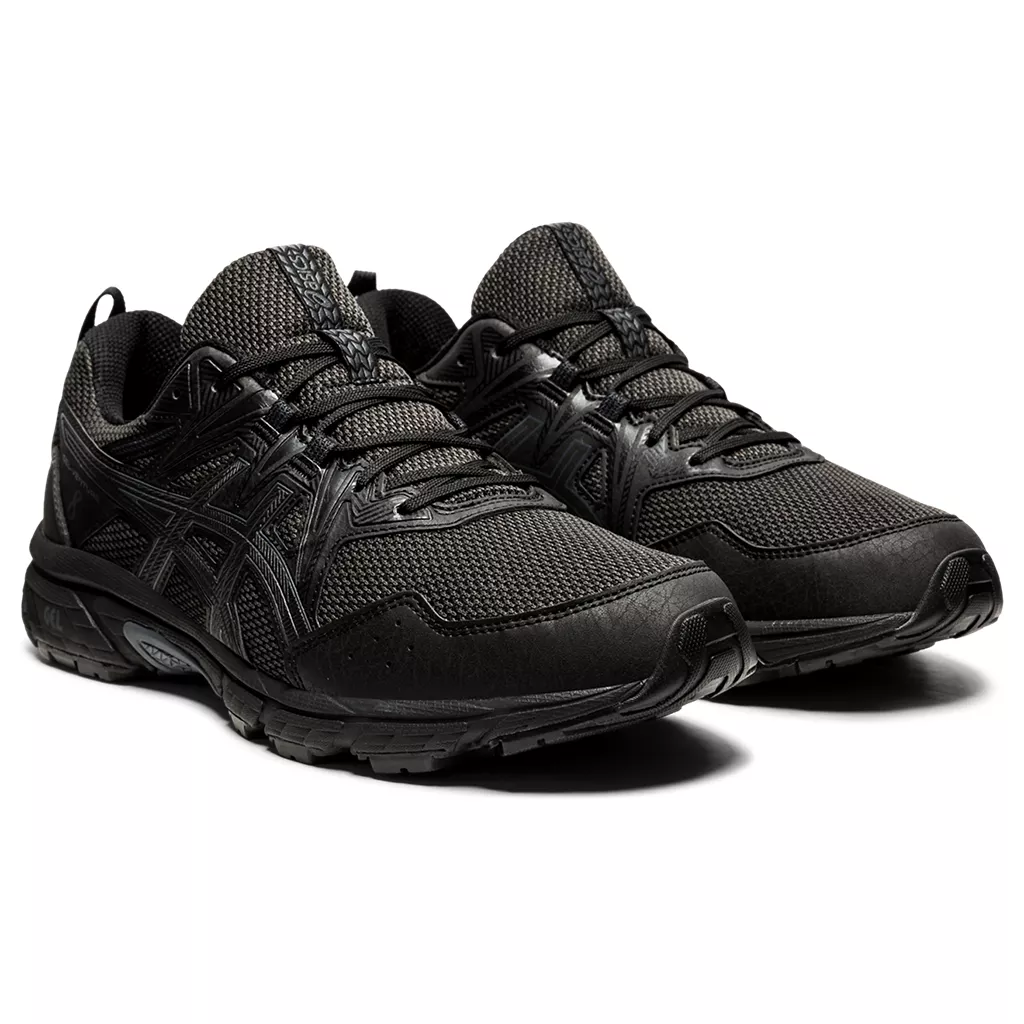 Asics Men display picture 3