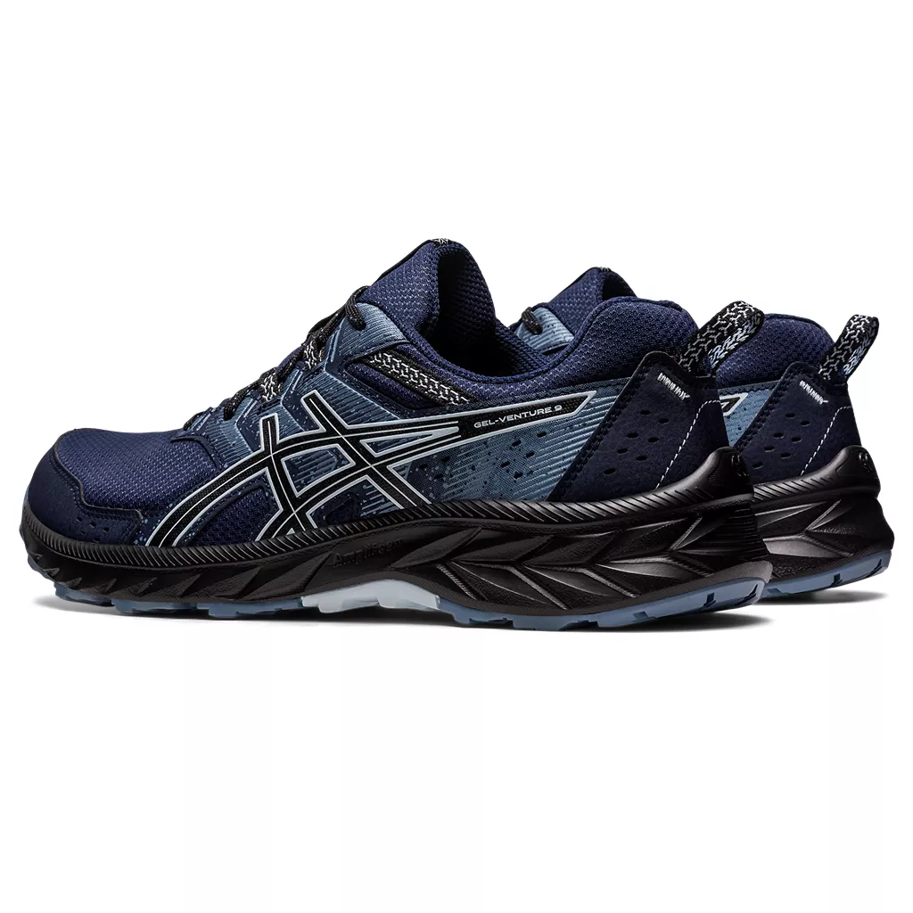 Asics Men display picture 1