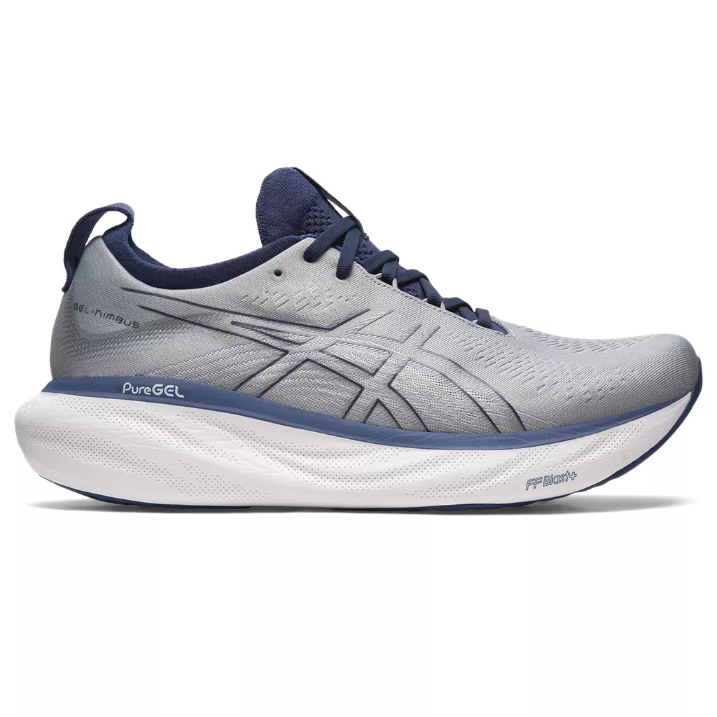 Asics Men display picture 3