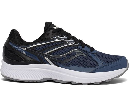 Saucony Men display picture 3