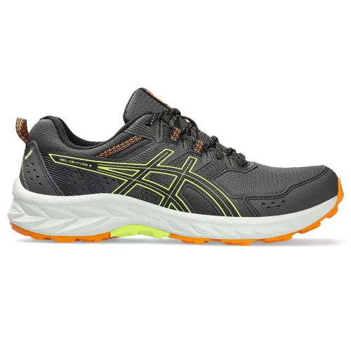Asics Men display picture 3